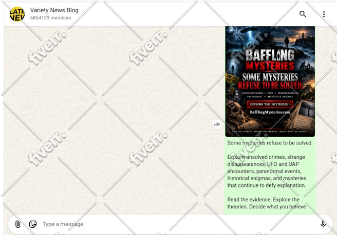 Worksample image