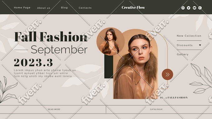 Worksample image