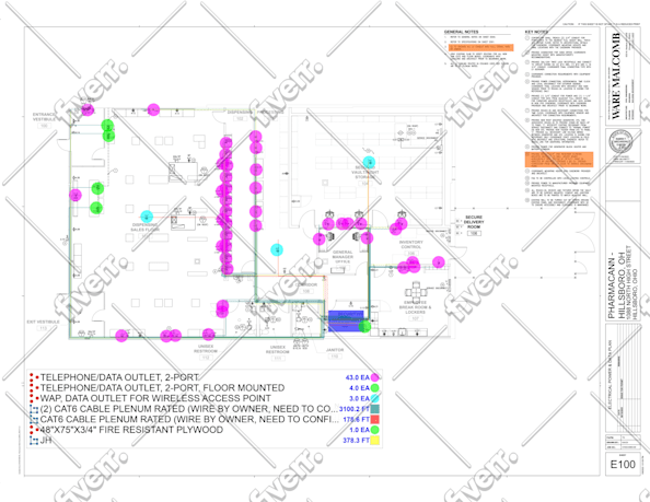 Worksample image
