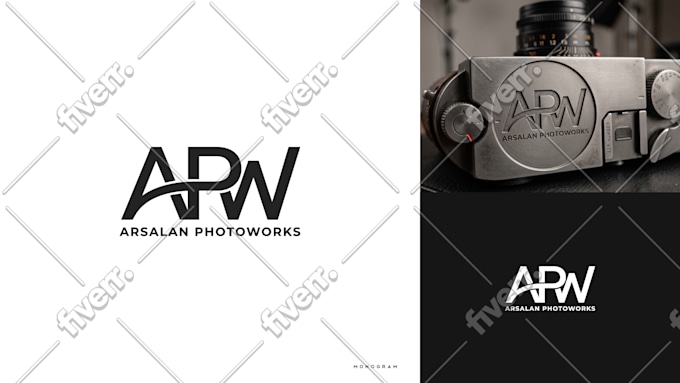Worksample image