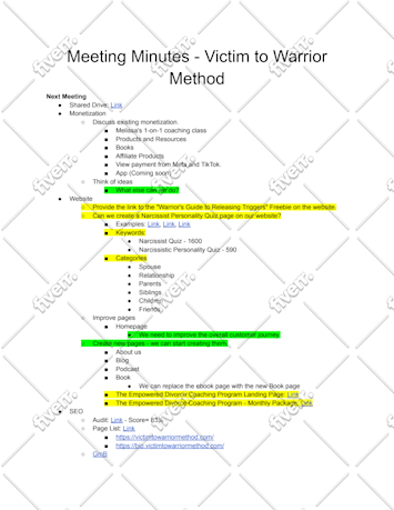 Worksample image