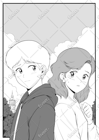 Worksample image