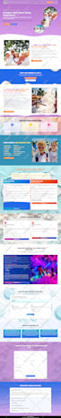 Immagine del campione di lavoro