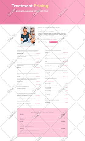 Worksample image