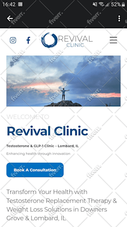 Bild des Arbeitsbeispiels