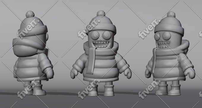 Worksample image