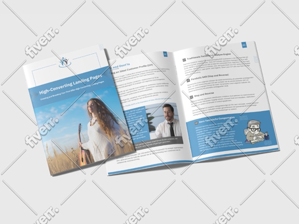 Worksample image