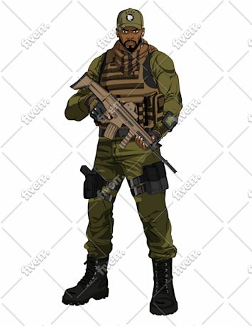 Imagem de amostra