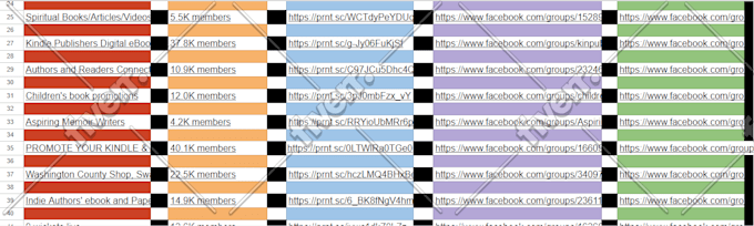 Worksample image