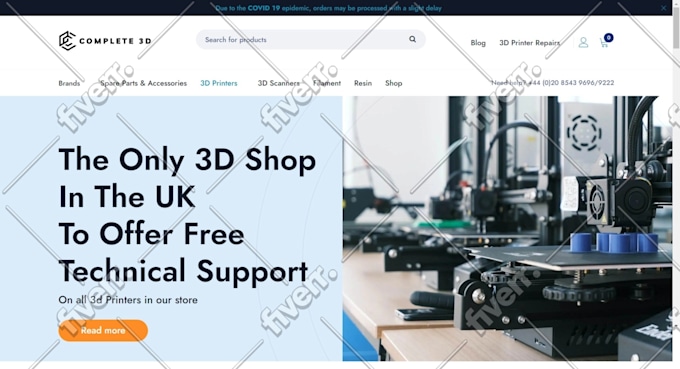 Worksample image