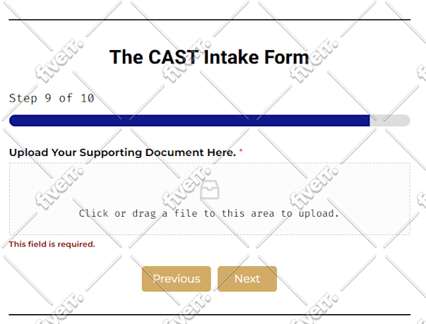 Worksample image