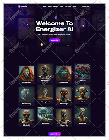 Worksample image