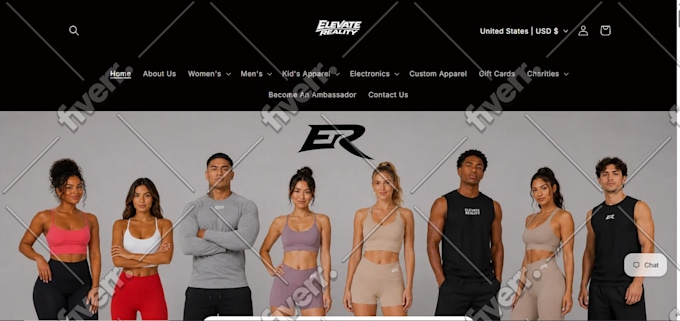 Worksample image