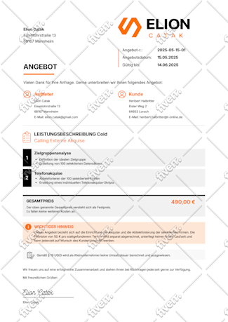 Worksample image
