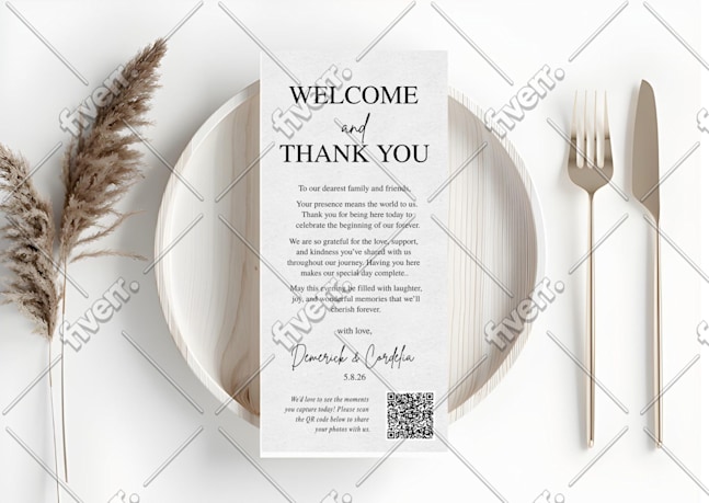 Worksample image