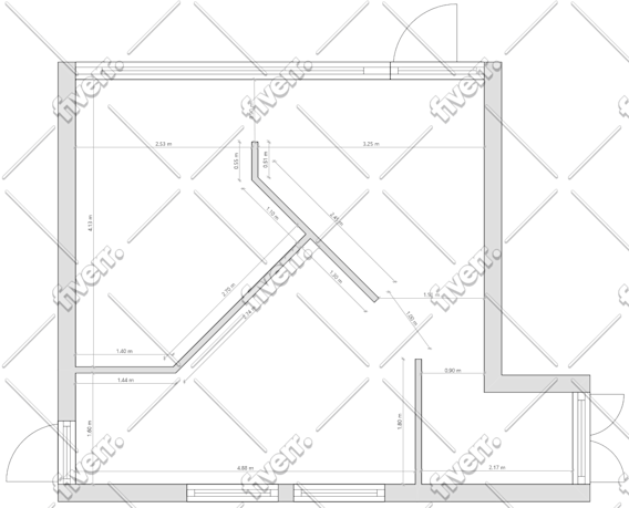 Worksample image
