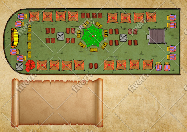 Worksample image