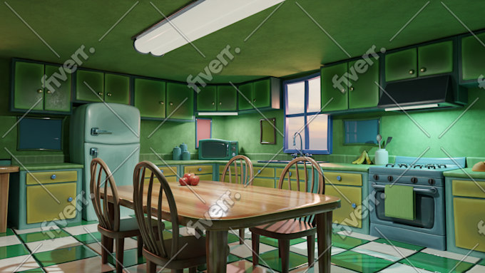 Worksample image