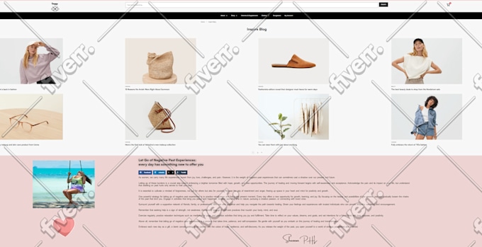 Worksample image