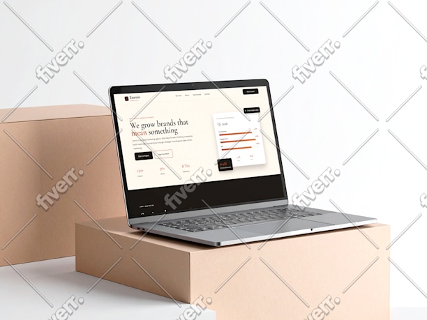 Worksample image
