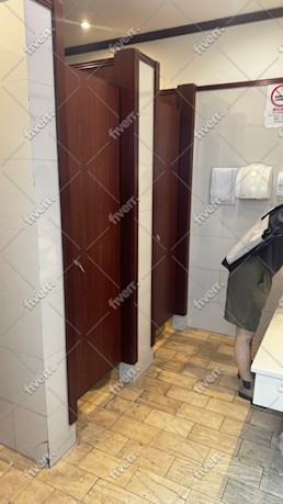 Bild des Arbeitsbeispiels