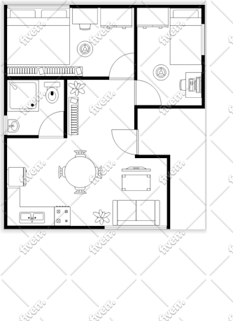 Worksample image