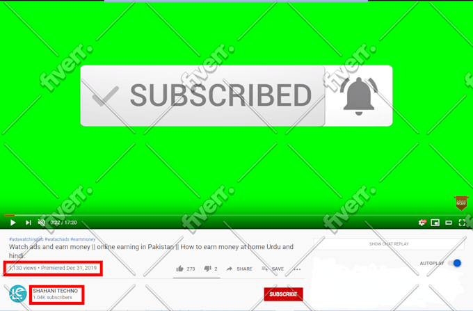 Worksample image