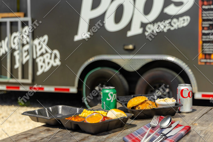 Bild des Arbeitsbeispiels