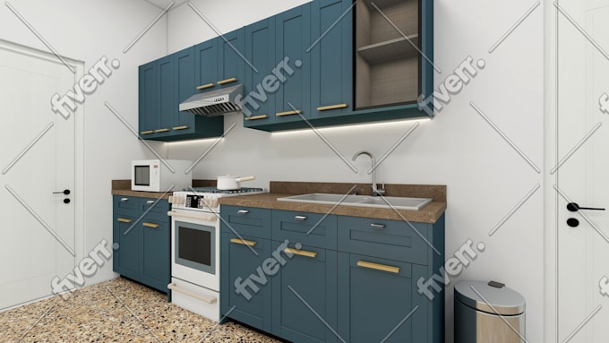 Worksample image