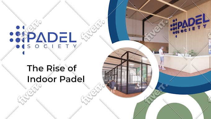 Bild des Arbeitsbeispiels