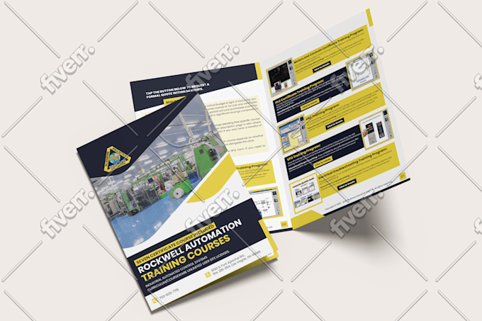 Worksample image