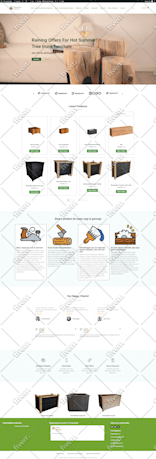 Worksample image