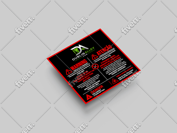 Worksample image