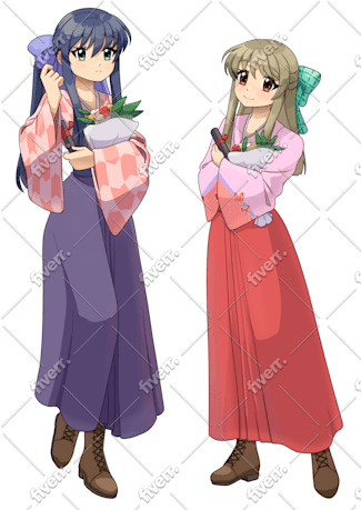 Worksample image