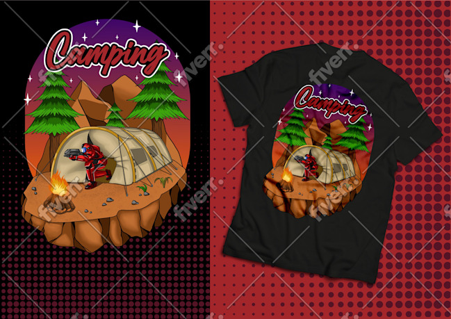 Worksample image