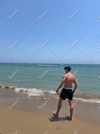 Immagine del campione di lavoro