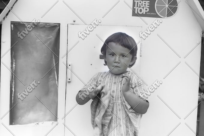 Imagem de amostra