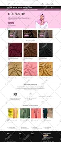 Worksample image