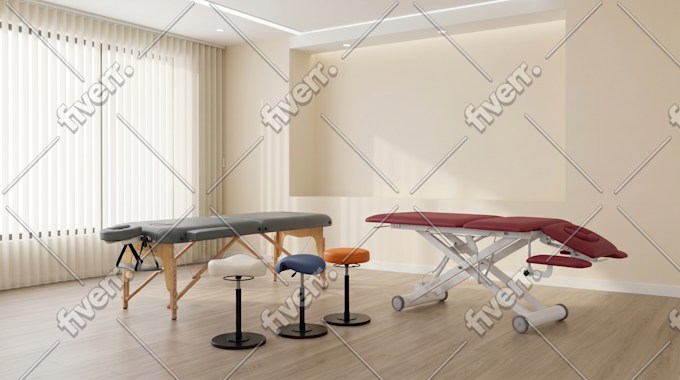Immagine del campione di lavoro