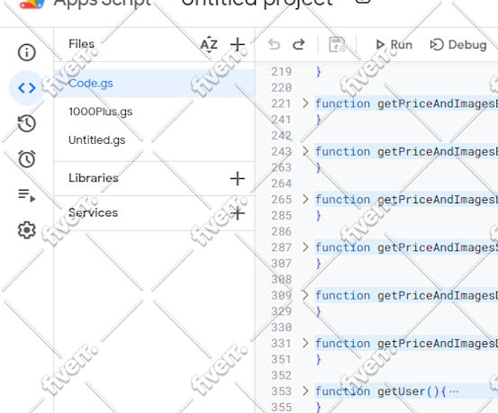 Worksample image