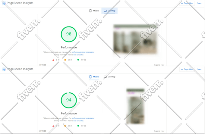 Worksample image