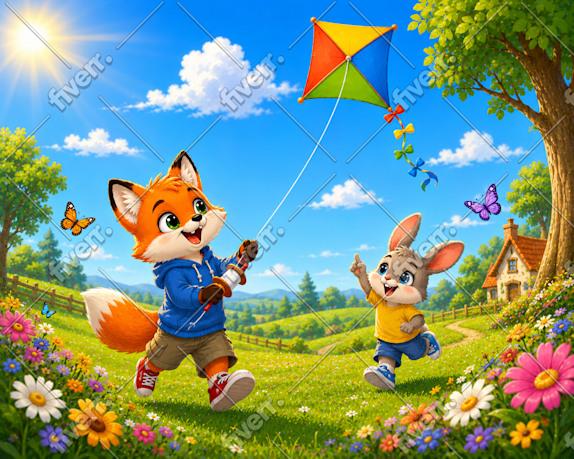 Worksample image