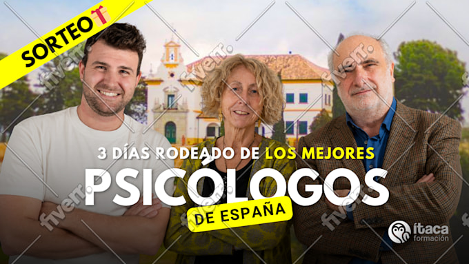 Imagen de muestra de trabajo
