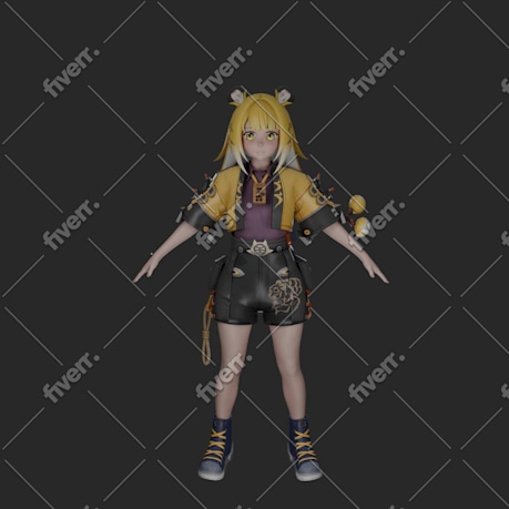 Worksample image