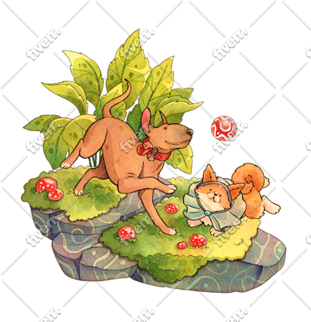 Worksample image