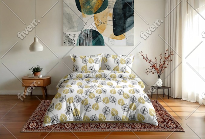 Worksample image
