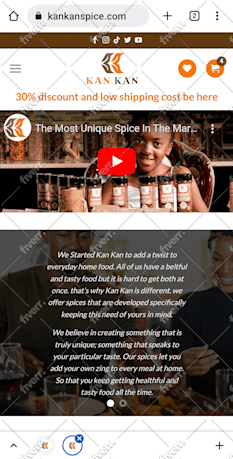 Worksample image