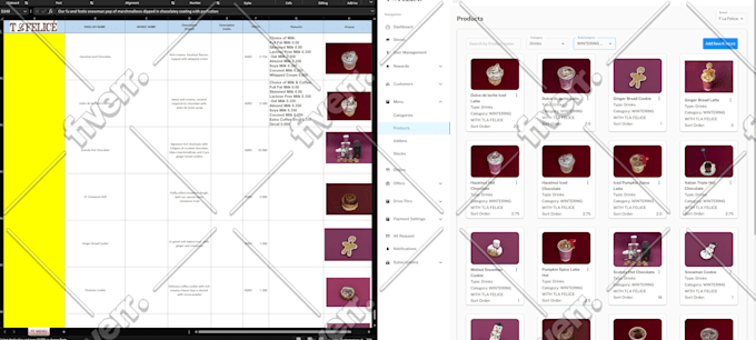 Worksample image