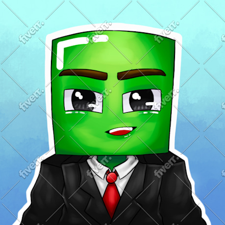 Imagem de amostra