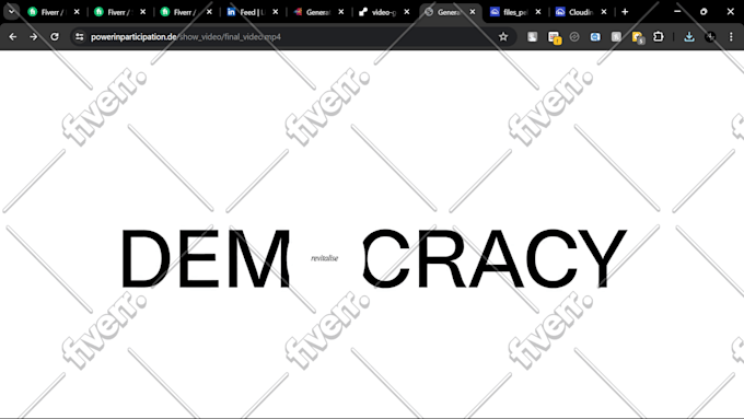 Imagem de amostra